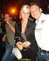 DSC01369