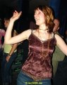 DSC01371