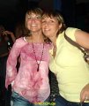 DSC01372