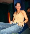 DSC01374
