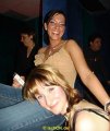DSC01375