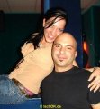 DSC01376