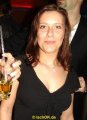 DSC01384