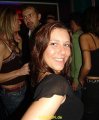 DSC01385