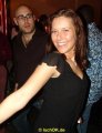 DSC01386
