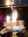 DSC01390