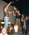 DSC01392