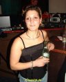 DSC01393