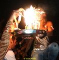 DSC01396