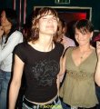 DSC01409