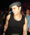 DSC01410