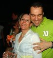 DSC01423