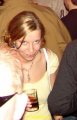 DSC01426