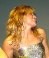 DSC01446