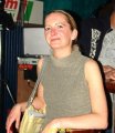 DSC01450