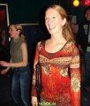 DSC01456
