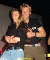 DSC01461