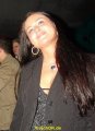 DSC01462