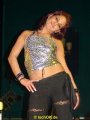 DSC01487