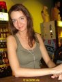 DSC01488