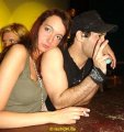 DSC01491