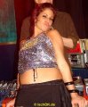 DSC01507