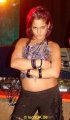 DSC01510