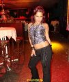 DSC01516