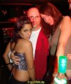 DSC01520