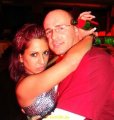 DSC01521