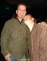 DSC01523
