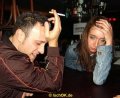 DSC01530