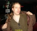 DSC01533