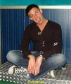 DSC01537