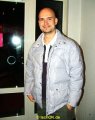 DSC01593