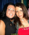 DSC01594