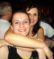 DSC01599