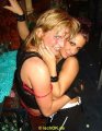 DSC01604