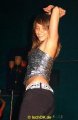 DSC01607