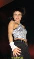 DSC01611