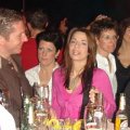 DSC01613