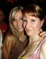 DSC01625