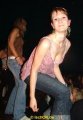 DSC01637