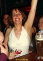 DSC01644