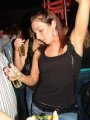 DSC01661