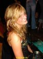 DSC01669