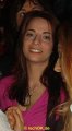 DSC01680