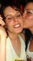 DSC01687