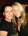 DSC01699