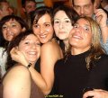 DSC01702
